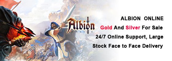 albionbanner