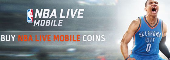 bannernbalive